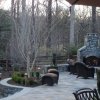 Outdoor Spaces
